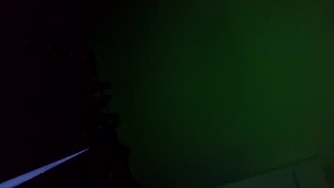 theprofessorxo online show from 10-11-25, 02:55