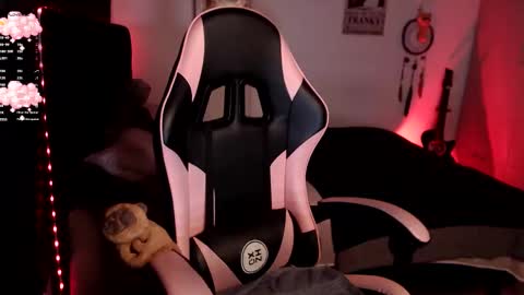 Sara online show from 01-10-26, 09:30