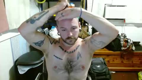 Snapshot of thequantumcertainty chatting on 04-22-26, 04:59 thequantumcertainty online show from 04-22-26, 04:59