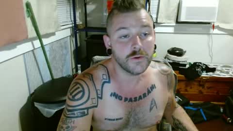 Snapshot of thequantumcertainty chatting on 06-25-26, 06:07 thequantumcertainty online show from 06-25-26, 06:07