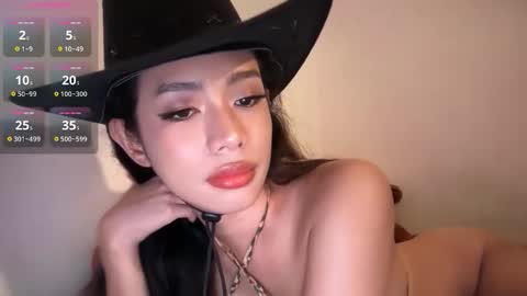 Amber DONT FORGET TO FOLLOW ME AND THUMBS UP online show from 02-14-26, 03:20