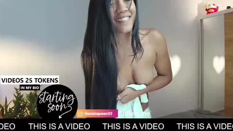 YAYA  online show from 02-02-26, 09:30