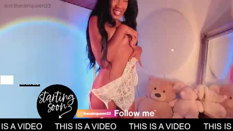 YAYA  online show from 02-04-26, 09:48