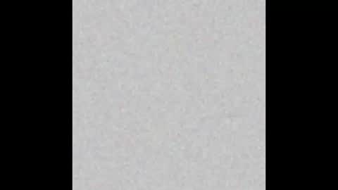 theravenlux online show from 02-19-25, 12:22