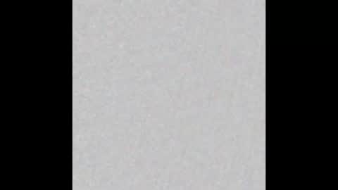 theravenlux online show from 03-01-25, 12:23