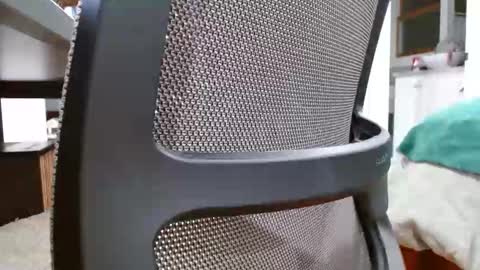 therayth online show from 03-23-26, 02:48