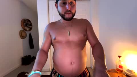 Snapshot of thereal_jojo91 chatting on 10-01-25, 02:39 TheReal JoJo91 online show from 10-01-25, 02:39