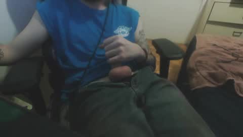 Snapshot of therealandee chatting on 03-31-26, 06:14 Andrew Larkin online show from 03-31-26, 06:14