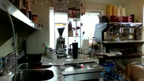 Snapshot of therealbabygofficial chatting on 02-01-25, 07:23 therealbabygofficial online show from 02-01-25, 07:23