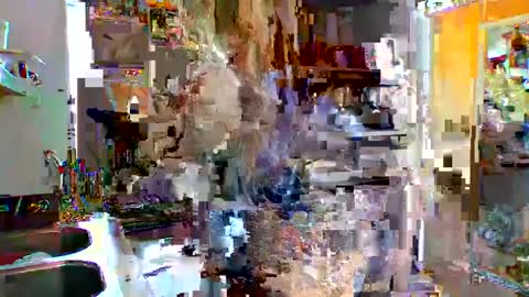 Snapshot of therealbabygofficial chatting on 02-06-25, 07:40 therealbabygofficial online show from 02-06-25, 07:40