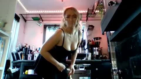 Snapshot of therealbabygofficial chatting on 03-03-25, 11:03 therealbabygofficial online show from 03-03-25, 11:03