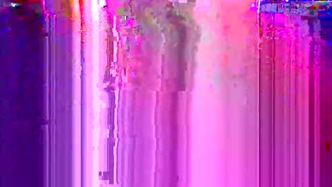 Snapshot of therealbabygofficial chatting on 11-17-25, 01:28 therealbabygofficial online show from 11-17-25, 01:28