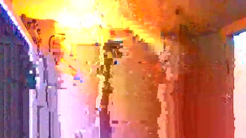 therealbabygofficial online show from 06-03-26, 12:19