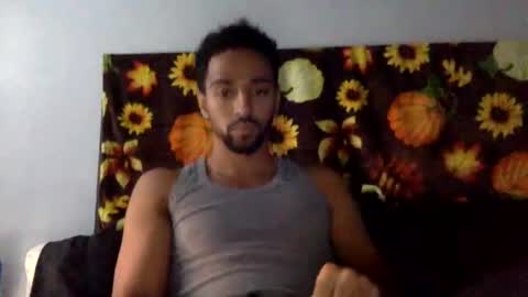 therealbs online show from 10-06-25, 12:13