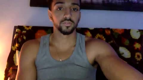 therealbs online show from 10-22-25, 01:00