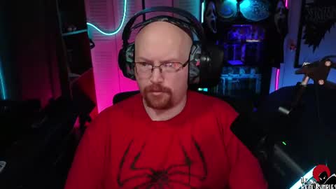Bumbles or B online show from 06-09-26, 04:35
