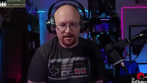 Bumbles or B online show from 06-17-26, 04:30
