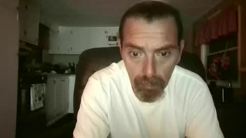 therealbxtruth4010 online show from 06-10-26, 05:28