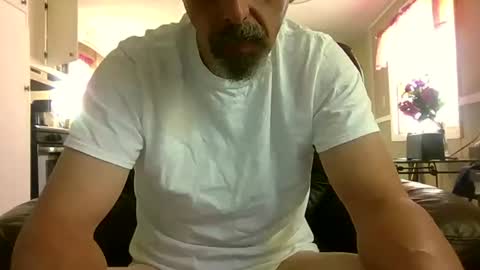 therealbxtruth4010 online show from 06-12-26, 02:05