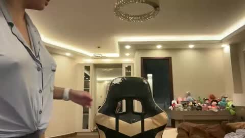 therealcamilabaddie online show from 03-12-26, 05:41