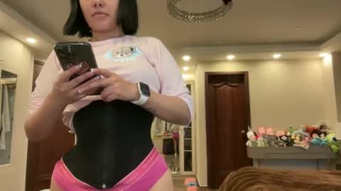 therealcamilabaddie online show from 03-24-26, 05:29