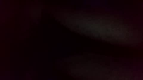 Snapshot of therealdm chatting on 11-16-25, 07:41 therealdm online show from 11-16-25, 07:41