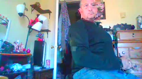 therealdusty1 online show from 09-20-25, 03:13