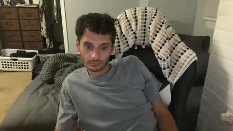 therealdylansdick online show from 09-26-25, 02:37