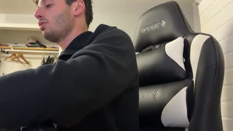 therealdylansdick online show from 09-28-25, 02:50