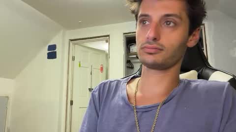 therealdylansdick online show from 10-16-25, 12:00