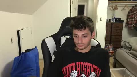 therealdylansdick online show from 10-23-25, 12:21