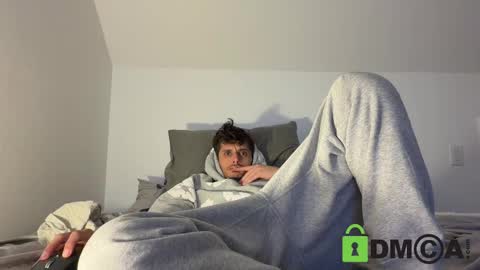 therealdylansdick online show from 11-09-25, 11:41