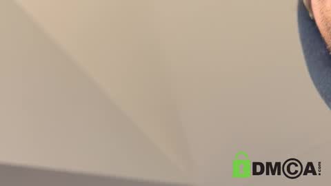 therealdylansdick online show from 11-16-25, 12:33