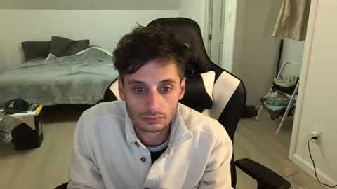 therealdylansdick online show from 11-29-25, 07:33