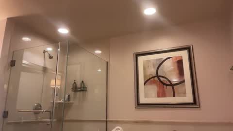 therealdylansdick online show from 12-04-25, 11:46