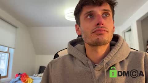 therealdylansdick online show from 12-16-25, 08:36