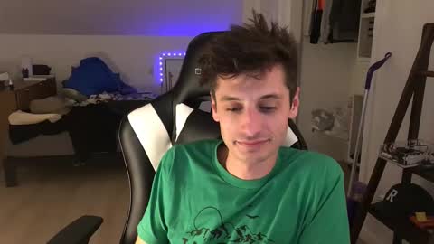 therealdylansdick online show from 01-06-26, 02:37