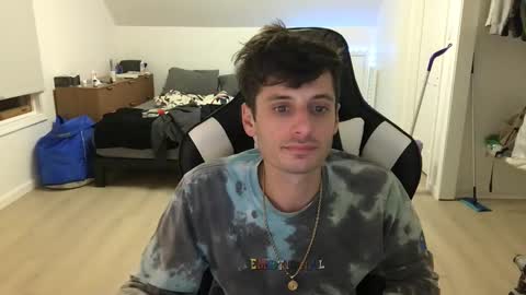 therealdylansdick online show from 01-07-26, 04:15