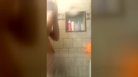 therealdylansdick online show from 01-07-26, 11:51