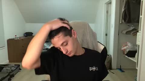 therealdylansdick online show from 01-09-26, 01:52