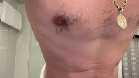 therealdylansdick online show from 02-10-26, 06:28