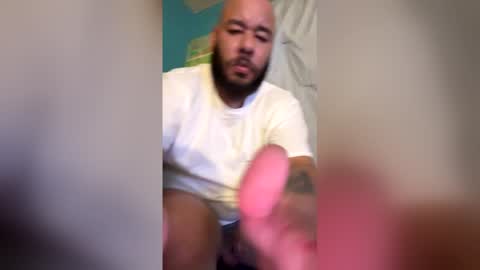 Snapshot of therealessst chatting on 04-07-26, 09:32 therealessst online show from 04-07-26, 09:32