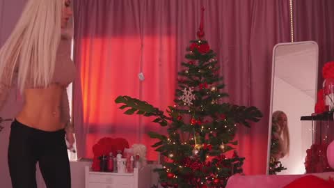 Deea  online show from 01-09-26, 06:27