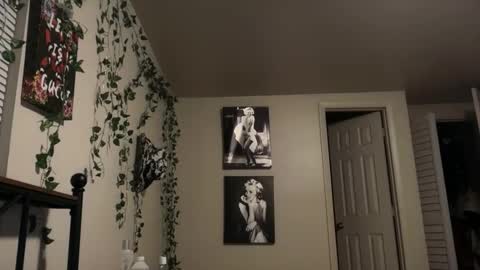 therealferrarii online show from 05-24-26, 03:33