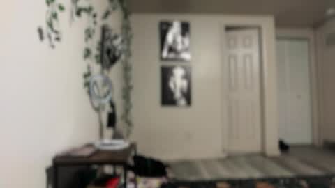 Snapshot of therealferrarii chatting on 06-20-26, 04:15 therealferrarii online show from 06-20-26, 04:15
