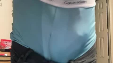 Snapshot of therealferrarii chatting on 07-07-26, 03:42 therealferrarii online show from 07-07-26, 03:42