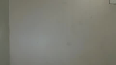 Snapshot of therealferrarii chatting on 07-23-26, 03:37 therealferrarii online show from 07-23-26, 03:37