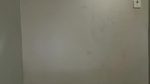 Snapshot of therealferrarii chatting on 07-26-26, 04:53 therealferrarii online show from 07-26-26, 04:53