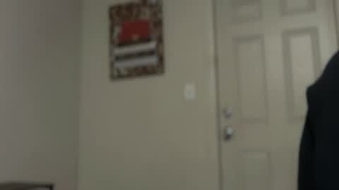 Snapshot of therealferrarii chatting on 07-27-26, 03:35 therealferrarii online show from 07-27-26, 03:35