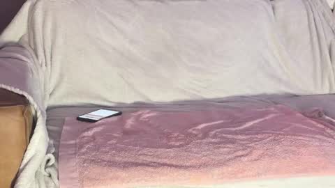 Snapshot of therealhoff86 chatting on 02-17-26, 12:51 therealhoff86 online show from 02-17-26, 12:51